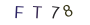 ffd2c2c4e05a9c62ccf7ef1402cb442e