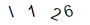 c5116cd5f207fd47ede0bbc47667f1c8