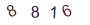 758fc0cecb0605896b2ccc831e66a1f2