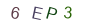 0bc86e21d68c6bddfdca881417446bf9