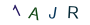 b2d7a633069b774ca581d847de5cc10d