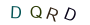 d0f4fc341c3665ba122677cec5d68036