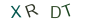 48b320e6da4d77c70261da0edbfa68bd
