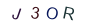 44e7b1b5201ea20d8f408e60fdf0d52b