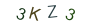 7ee00e96ab67d90bce46cbc9ca12a615