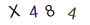 35724f5f8c971fda5e7156cce571b5bc