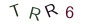 8896646799c74f156edab7c8b8e85bf2