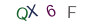 0ea2a4716c8163be73e64db16601166c