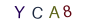 3fa8aa0675aafdc05f64490cc4fd2a4c