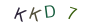 e3b9e43f11ef0c49bcc9c6911ea9e350