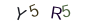 f3d1c8e25e3ae8b61bf959ba832f5057