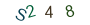 958af6d9991bb13c859fb6a39680bd2a