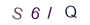 e3ff81b218657cf10a29cd46382a0a90