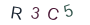 fa7e42aa264cf1017006d2f721ec8588