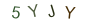 762c8414bd80115223ad5f5783255ba2