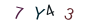 86a14223c765e2c0a5c80bb5f17e468c