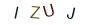 2f8dc9736f89ec6bc40da5487560861a