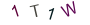 f797430800388024d2272967ea0bfec9