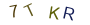 9662c2a1180b32e71fae8f8f56c754c9