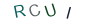 b97f50169f5c1bd16b6c36c130ac5521