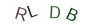 4966d3afa0b1586068c97aa023a4e20b
