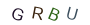 5bb530a08eac57eb80add699ef65e8ee