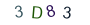67a692a5ab74beefe4e93951490d315e