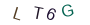 a6a479ec587a28259247b0aabe7784f3