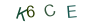50cb7b18c63ec6a60c94d029934331b2