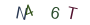 0d507ade52d37014a19dcf60daa8fea6