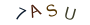 68e3b776354bd9f8f21494e506da4e9e