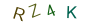 c331d743a3e7e4c28bb5bd33501bbf99