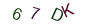 fa33ca9ecdcbb808f613e706c387ebf2