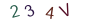 a56ca12f9945e98d96b8dbc5b4aa9421