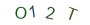 64bf58770d25213835bcfe507808aeb2