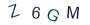 7bd28a15f459b918336aaf11d17e9561