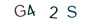 52417aebd65f9bdd283e9243a00a8db6