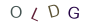 7d839c4559bd46eef546f6a03ca3912d