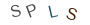 af4c0742b170944183cd2486c0230b3d