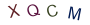c5a4b2ea9f29080bde8542db231758e4