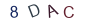 91468e1af3d0f720fe3da80a7ad020fa