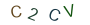 00292fef0c11874b4e8b4c56bc65909a