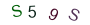 ff4a12801dd5f2aa11b5e418459490f4