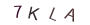 689401592938aa1ef68e06a49ecb268c