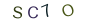bdb18399f4fda8b77a5efc8ca48eec8d