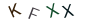 21f9961ec1c8c4c085ca926478d17e83