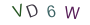 f6a991e5893530e7e8d562ff78878e31