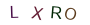 5b6ac3480f383c0075120340e70823e1