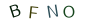0413de5aa9f6adc5e18d6dc386f21ea4