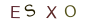 19d83d7b6ee2952366b5abdc078b4331